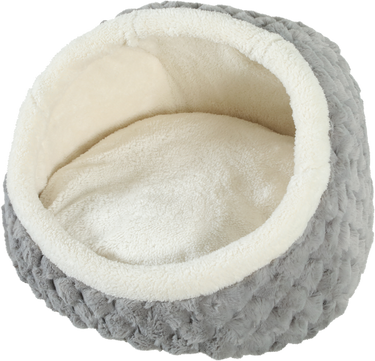 Abelha Dome Grey
